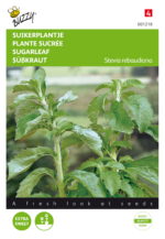 Productfoto Stevia