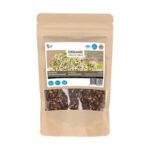 Microgreens mix